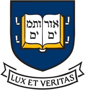 University Logo